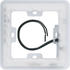 Berker LED-Modul Q.7 Corona Beleuchtung (168050)