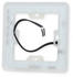 Berker LED-Modul Q.7 Corona Beleuchtung (168050)