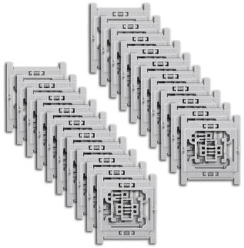 Homematic IP 251233
