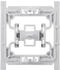 Homematic IP 251233