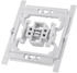 Homematic IP 251233