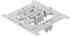 Homematic IP 251233