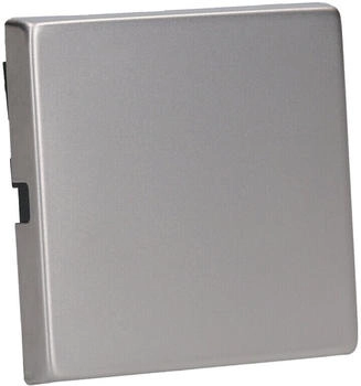 Gira Wippe (3296600)