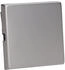 Gira System 55 Wippe 3296