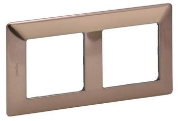 Legrand Valena Life Allure 754162