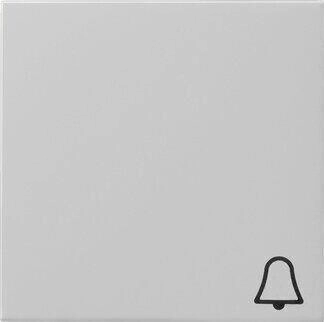 Gira 0286015 Wippe mit Symbol Klingel