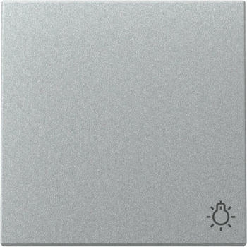 Gira Wippe Symb. Licht 328526