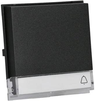 Gira Anthrazit Wippe (329967)