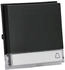 Gira Wippe mit Beschriftungsfeld 3299