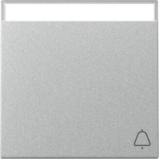 Gira Wippe Klingel 367326