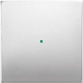 Busch-Jaeger Wippe 1-fach 6230-10-866 (2CKA006220A0413)