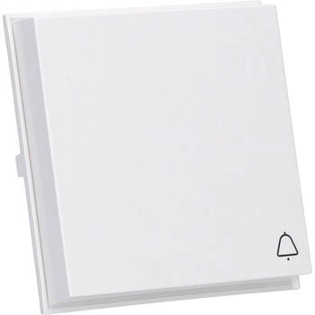 Gira Wippe . UP (328666)