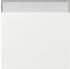 Gira Wippe mit Beschriftungsfeld 3299