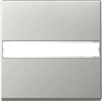 Gira Wippe BSF System 55 Edelstahl (3299600)
