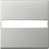 Gira Wippe mit Beschriftungsfeld 3299