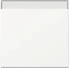 Gira Wippe mit Beschriftungsfeld 3299