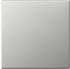 Gira Gerade stehende Wippe 3496