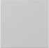 Gira Gerade stehende Wippe 3496