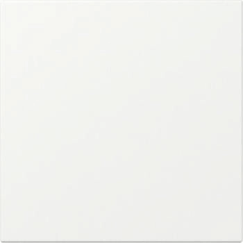 Gira Gerade stehende Wippe 3496
