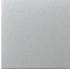 Gira System 55 Wippe 3296