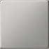 Gira System 55 Tastschalter 0916