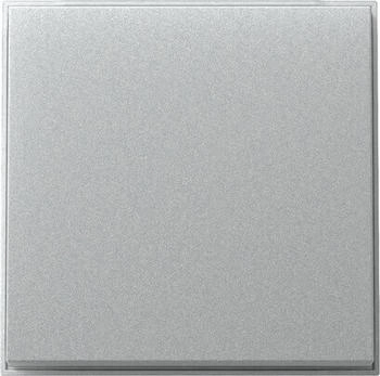 Gira Wippe TX 44 (WG UP) Aluminium (329665)