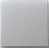 Gira System 55 Wippe 3296