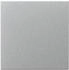 Gira Gerade stehende Wippe 3496