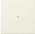 Gira Wippe mit Kontrollfenster 3290