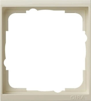 Gira Zwischenrahmen 146 721