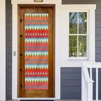 Busch-Jaeger Abdeckrahmen 1723-229 2CKA001754A4782