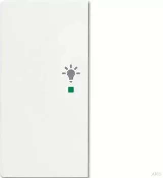 Busch-Jaeger 6231-21-884 Wippe