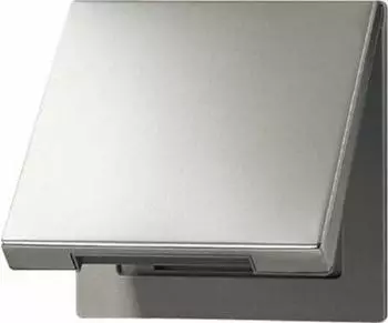 Jung ES2990KL Klappdeckel