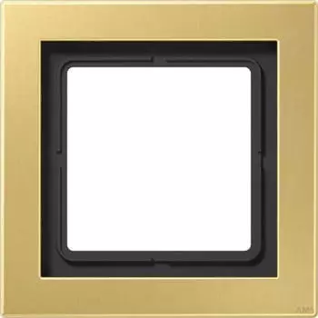 Jung Rahmen / MED2981C
