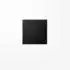 Jung A 1740