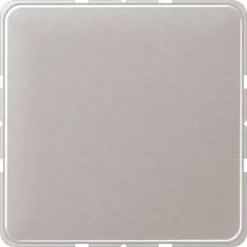 Jung CD 594-0 PT