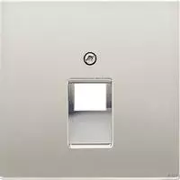 Jung Abdeckung Mess/clas ME 2969-1 UA C ME2969-1UAC
