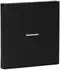 Jung Serie LS Wippe mit Lichtleiter 1fach 990 KO5