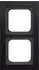 Busch-Jaeger 1722-275 Abdeckrahmen - (