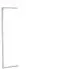 Stiebel Eltron LTM dezent RWA Rahmen Wandabschluss (237674)