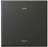 Jung LC 990 P2