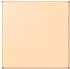 Jung LC 994 B223 Blind-Abdeckung (gerastet) Serie LS Thermoplast lackiert ocre (LC994B223)