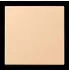Jung Wippe 1-fach Duroplast lackiert, terre sienne claire 31, Serie LS (LC990237)