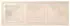 Jung Rahmen 3-fach Rose Pale (LCZ983BF228)