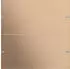 Gira Wippenset 2-fach individuell Tastsensor 4 TS4 Bronze (503238)