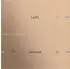 Gira Wippenset 2-fach individuell Tastsensor 4 TS4 Bronze (503238)