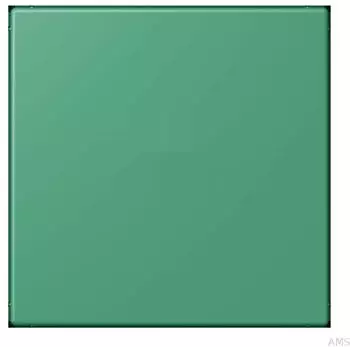 Jung Abdeckung f&uuml;r USB-Ladeger&auml;t, vert (LC1969USB250)