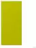 Jung Abdeckung in Tastenfarbe Vert Olive Vif (LC50NA249)