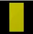 Jung Abdeckung in Tastenfarbe Vert Olive Vif (LC50NA249)