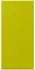 Jung Abdeckung in Tastenfarbe Vert Olive Vif (LC50NA249)